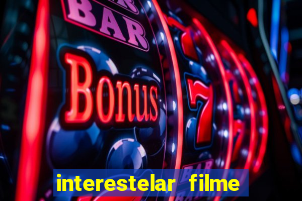 interestelar filme completo dublado telegram